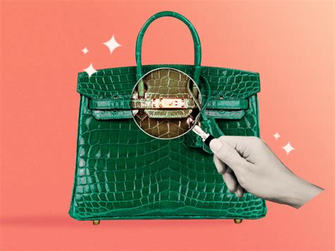 fake hermes kelly|13 signs your Hermès bag is a fake, from a luxury reseller who's .